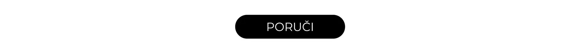 69c3b0d94ed88_DUGME PORUČI.jpg